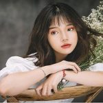 Streamer Linh Ngọc Đàm