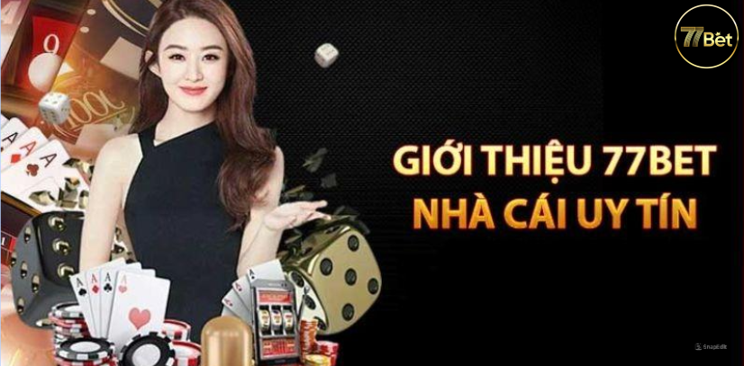 cac-tinh-nang-noi-bat-cua-77bet